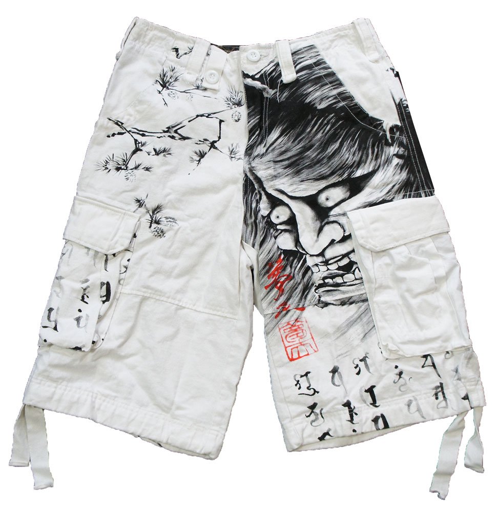 Amazon | [シロイネコ・MINUTE・MIRTH] 【30】ミニットマース メンズ